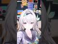 Firefly ~ Just Dance Trend [Honkai:StarRail MMD]