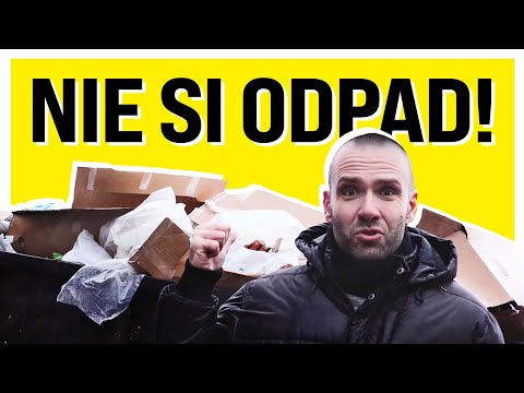 Video: Prečo Mám Nízke Sebavedomie?