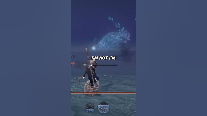 my teammates suck in elden ring nightreign