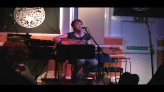 Kirsty Macleod - Same Steps