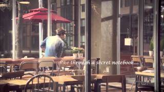 Without You (KRPFanfic Teaser)