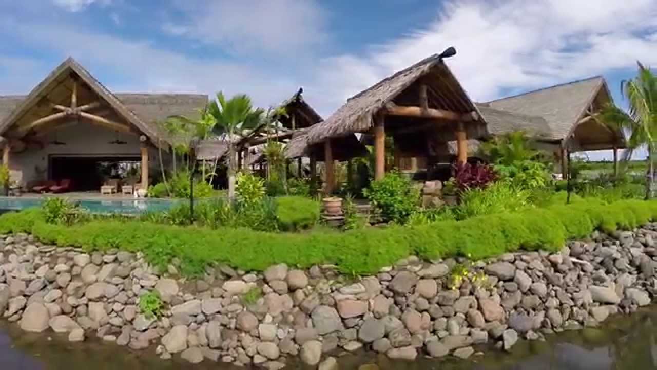 Northern Blue Construction