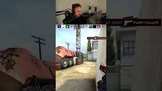 Cache 5K gamer