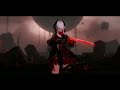 [PGR CN] EX PPC | Liv Corrupted SSS Alpha Full Run | 战双帕弥什