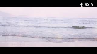Download lagu 曾雨晴 Jody Tsang 飛去吧 曾雨晴 Jody Tsang 飛去吧