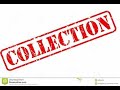 DON&#39;T PAY COLLECTIONS | Be careful rebuilding credit | Start Over New and Change your life