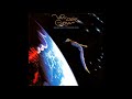 Van Der Graaf -  The Quiet Zone / The Pleasure Dome (Full Album)