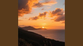 Cinta yang Tak Berlabuh