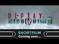 Replay  shortfilm  crony pictures  vijayaraghavan  karthikeyan