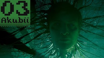 Observer: System Redux - Part 3 [Final]