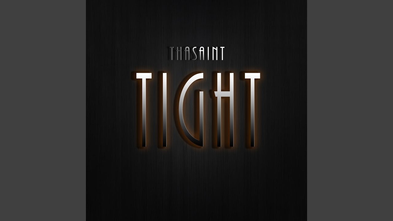 Watch The Weekend on YouTube Watch The Weekend on YouTube