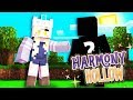 HE HAS A SURPRISE TO SHOW ME | Harmony Hollow 5