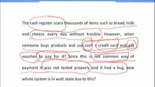 CS611_Topic138