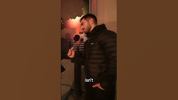 Hard Truths You Learn On Your 40th Birthday