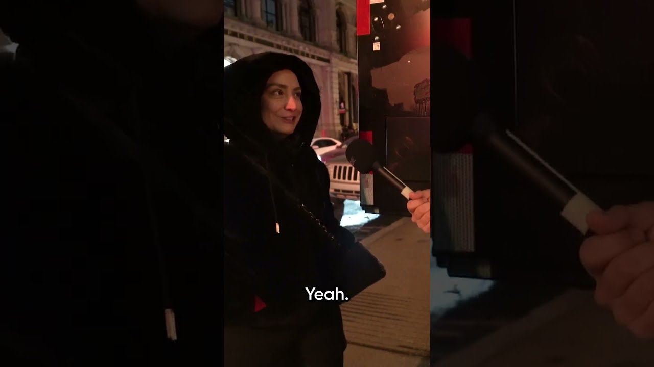 Hard Truths You Learn On Your 40th Birthday