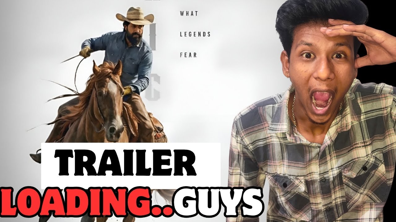 Toxic Story LEAKED: BAAPLEVEL | Toxic Next Asset | Toxic vs Dhurandhar 2 | LB REVIEW |