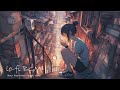 [ LOFI ] 癒しのBGM / Smoking Girl [仕事・勉強・睡眠] #lofi #lofimusic #anime #work #sleep