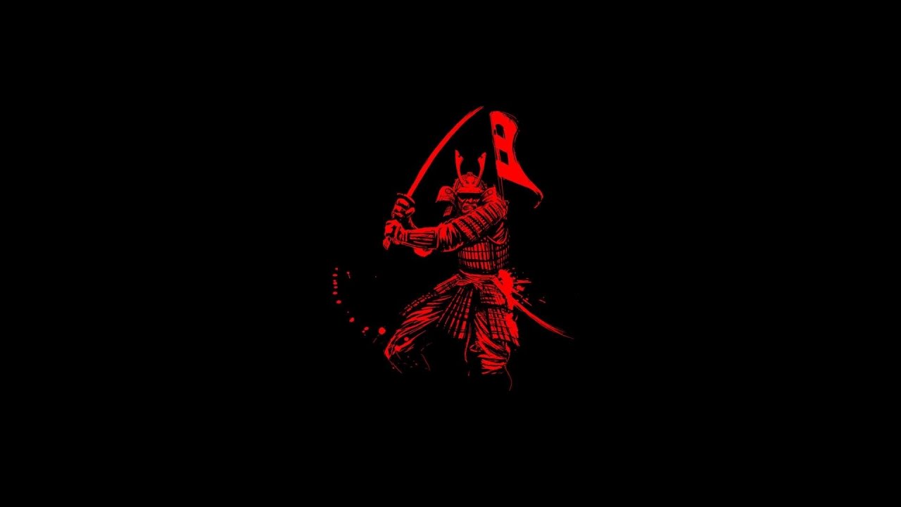 [FREE] *HARD* Japanese Type Beat - "Samurai" | Rap/Trap Instrumental Beat 2021
