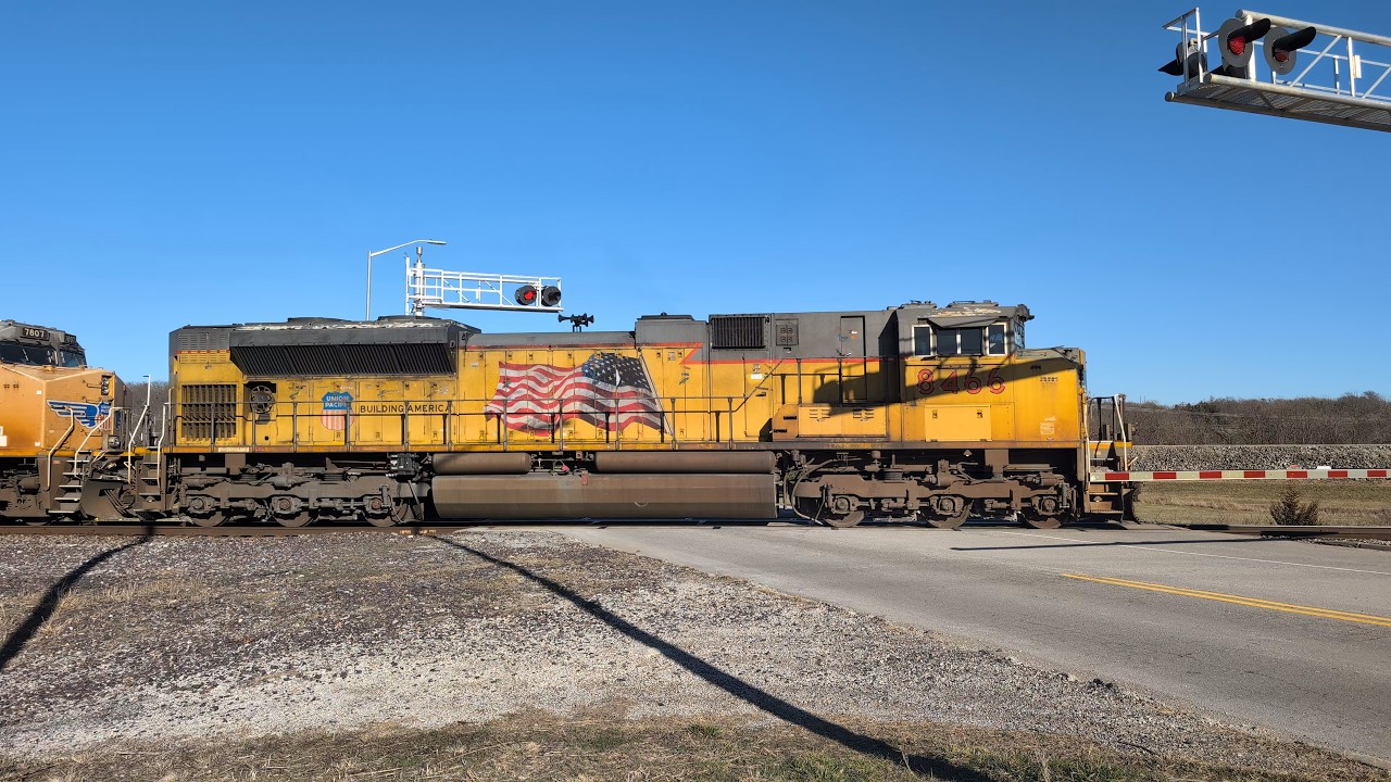 20260308 221318826Z 428347V S {UP8466 {UP7807 m UP5619} m F 670,40,66