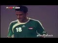 حسام الرسام عراقي هلا ياصاحب النخوة كأس العالم 2019 مونتاج جديد حسام الرسام عراقي هلا ياصاحب النخوة كأس العالم 2019 مونتاج جديد