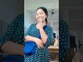 Nangna Simbraa