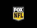 Nfl on fox theme song 