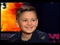 وحش الشاشة - The voive Kidsعبدالرحيم الحلبي