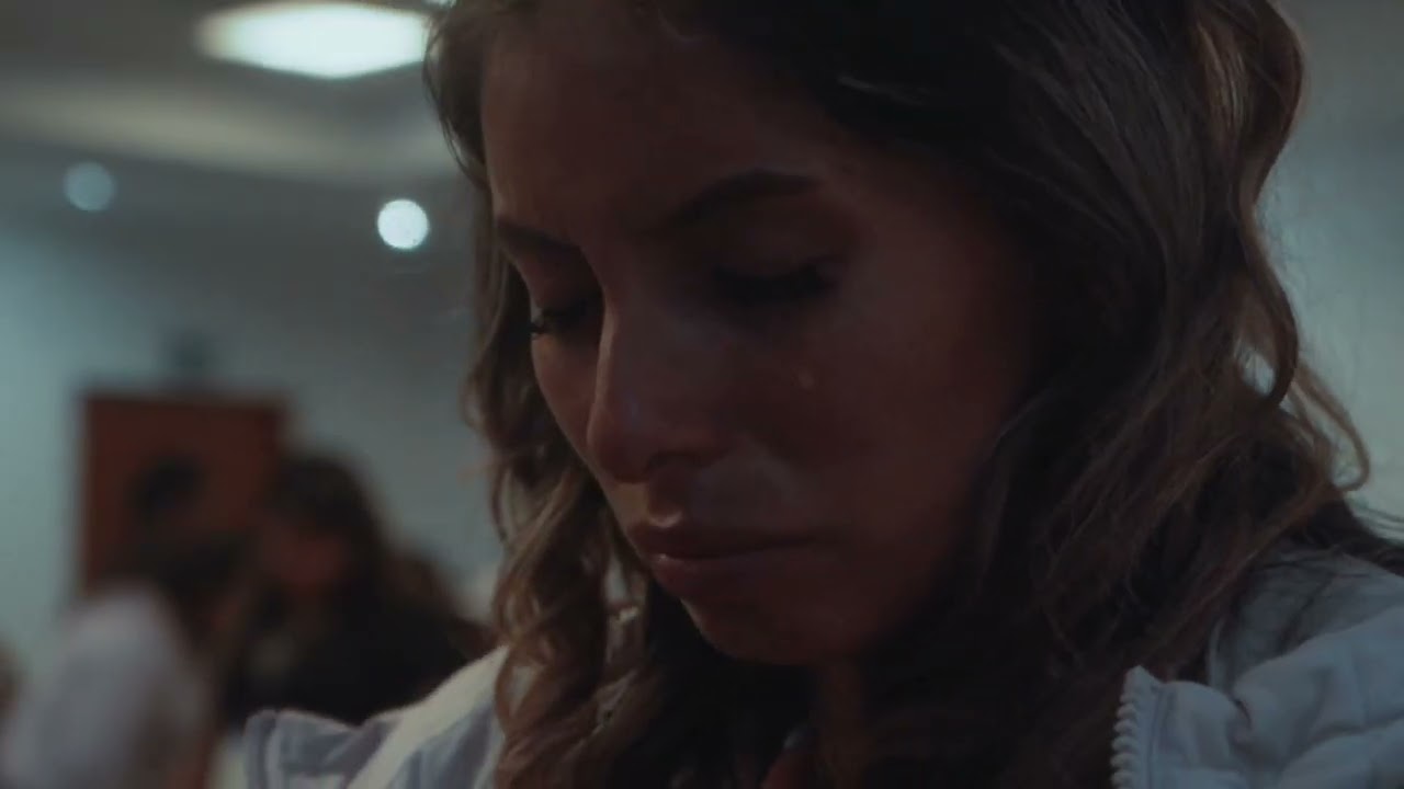 "DESCUBRE" QUE ES SER IMPARABLE