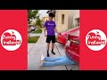 Alan & Alex Stoke TikTok Videos 2020 | Stoke Twins Videos Compilation (W/Titles)- Funny InstaVID