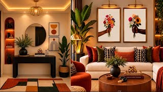 Interiors That Make Every Room Feel Special