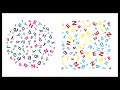 Why Fillinger Script Is the Secret to Better Writing Results | S Graphic Design
