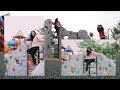 DVLOG #40: JIGONG PASUTRI