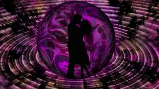 Bess - Hara Noda, Smooth Jazz, Piano & Trumpet Jazz Music, Relaxing Music screenshot 1