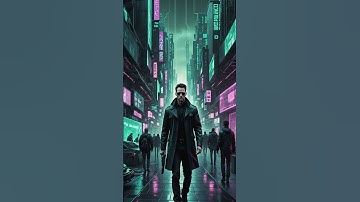 Escaping the Digital Matrix with Andrew Tate