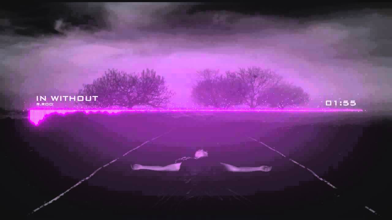 Guarda r.roo - In Without su YouTube Guarda r.roo - In Without su YouTube