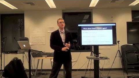 selenium with cucumber in Javascript