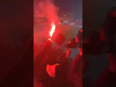 متعة أغاني الحراش