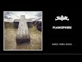 Justice - Planisphère (Official Audio)