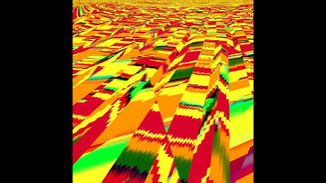 2023 08 12 19 57 xml 888sq