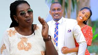 MVUYE GUSURA MPINGANZIMA ARIKO MVANYEYO AGAHINDA/UMUGABO UNYWA VIYAGARA MBER Y'IMIBONANO MPUZABITSIN