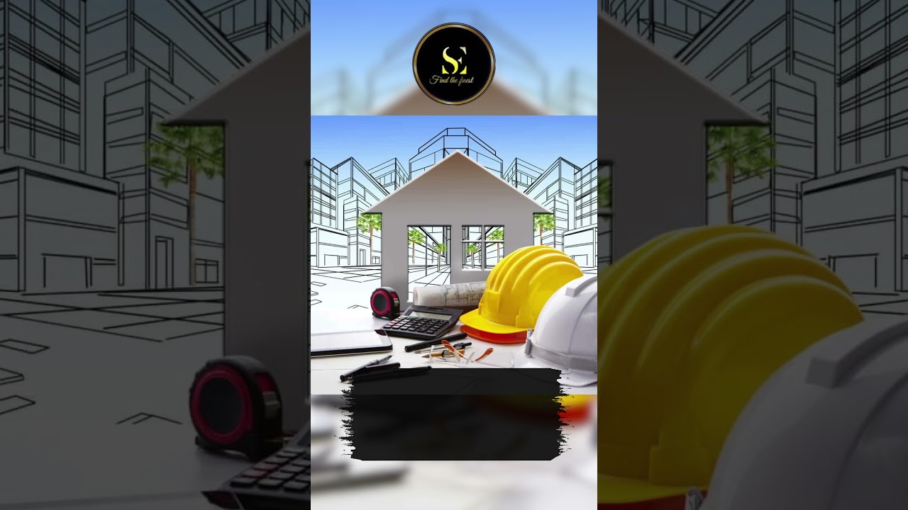 Why Invest in Melbourne’s Land? Secret Earth - Best Real Estate Agency in Australia