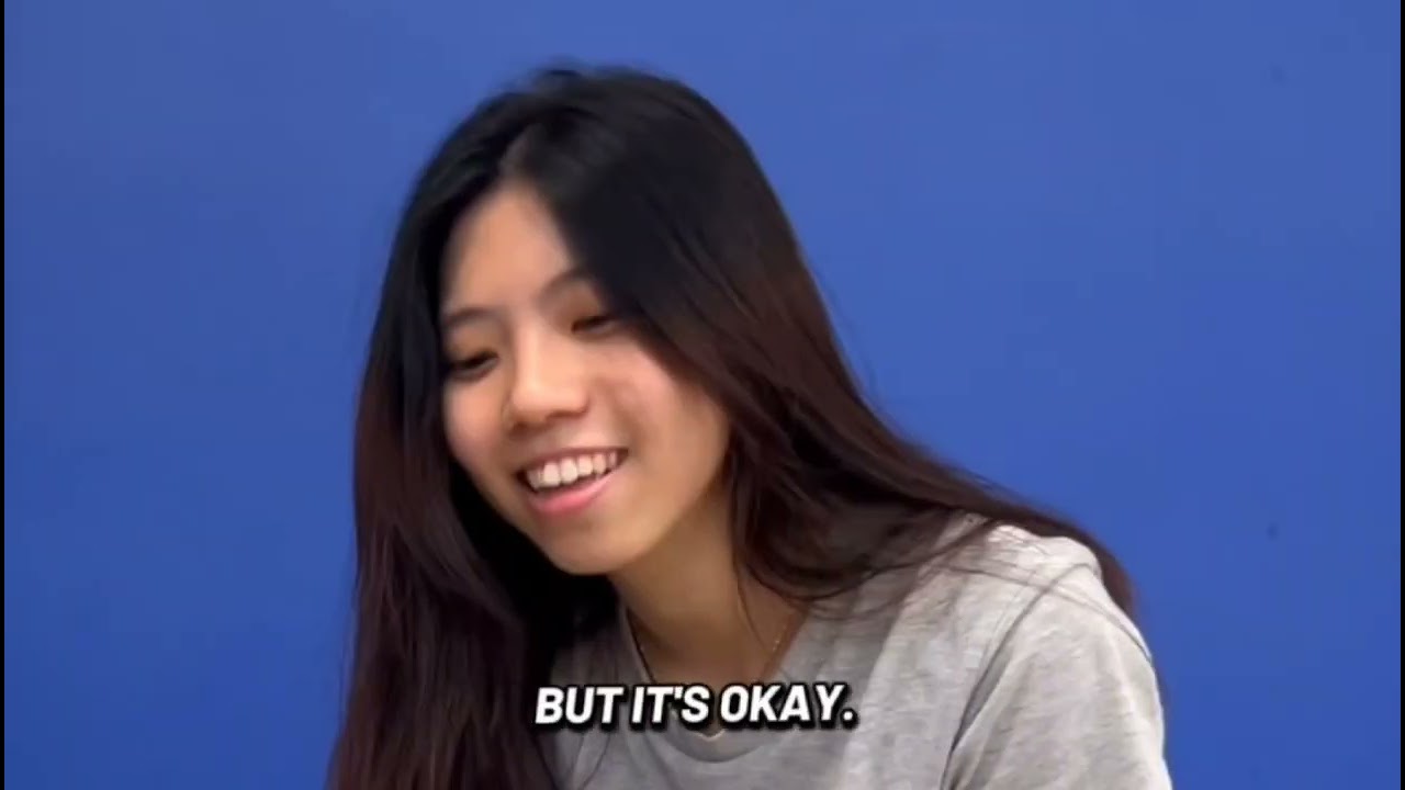 Digital Content (Cultural Exploration Through the Lens) Culture Etiquette Challenge - Group 7