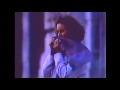 Tanda Comercial Canal 13 Diciembre 1989 Parte 1 Tanda Comercial Canal 13 Diciembre 1989 Parte 1