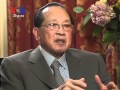Cambodian Foreign Minister Brings Positive Messages to the U.S. (Cambodia News in Khmer)