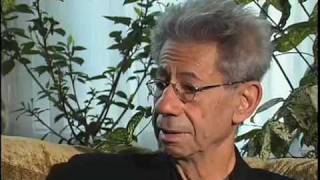 Play video: Gabor Szilasi, Photographer - Part V