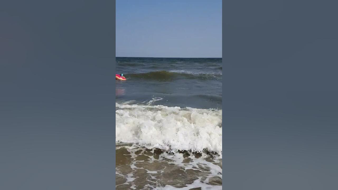 Погода на неделю. Погода азово на 10. Загрязненный пляж волна г находка. Погода азово на 10. Погода азово на 10.