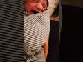 Lil One Doesn T Wana Sleep Miltontalkies Lil One Doesn T Wana Sleep Miltontalkies