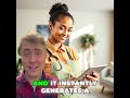TurboClients   AI Proposal Generator for Home Service Pros  #aiproposalgenerator #aihomeservices