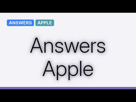 Apple: Automating numbers, Exporting the file as an excel document