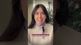 🎁 12 IDEAS de REGALO para esta Navidad 2025 #queregalar #ideas #ideaderegalo #formaciononline